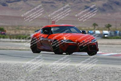 media/Apr-19-2025-Speed Ventures (Sat) [[66f2bda1fd]]/Yellow/Session 2 (Turn 13)/